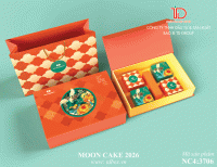 NC4-3701-3706-6.gif